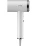 Фен XIAOMI High-speed Ionic Hair Dryer EU (BHR9114EU)