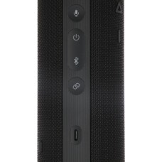 HONOR CHOICE Портативная колонка 30W BLACK PRO 5504AAVR VNC-ME00