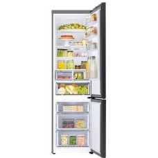 Холодильник SAMSUNG RB38C6B3ES9/EF