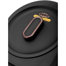 Термопот BRAYER BR6003