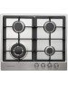 Варочная панель газовая ZIGMUND & SHTAIN GN 128.61 S