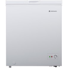 Морозильный ларь ESPERANZA Elite CFH165 FW
