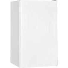 Холодильник NORD NR 507 W