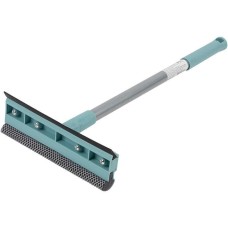 РЫЖИЙ КОТ Окномойка, размер щетки:20см, длина:48см (108773)