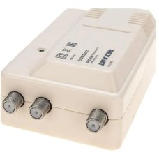 Антенный усилитель REXANT (34-0772) RX-200 антенный усилитель на 2 выхода