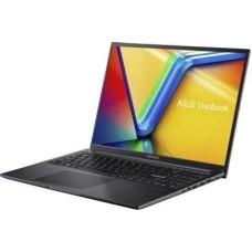 Ноутбук ASUS 16 X1605VA-MB2106 Black (90NB10N3-M02KZ0) ПИ