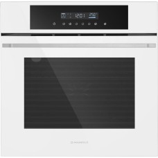 MAUNFELD AEOD60103W