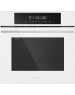 MAUNFELD AEOD60103W