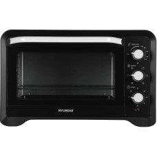 Электропечь HYUNDAI MIO-HY094 35л