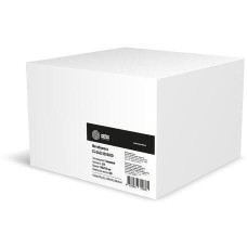 Фотобумага CACTUS Фотобумага CS-GA6230500ED, A6, для струйной печати, 500л, 230г/м2, белый, покрытие глянцевое