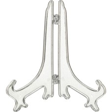 Комплект подставок LEFARD 09-032 под блюдо 22*13*22см (5 предметов)