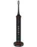 Зубная щетка GARLYN Smile Shinycare black