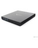 GEMBIRD DVD-USB-02