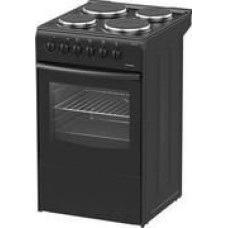 DARINA S EM 341 404 At