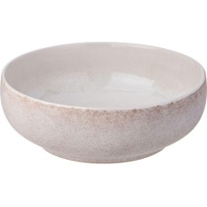 Салатник BRONCO 445-126 COUNTRY SIDE 15,5*5см 720мл