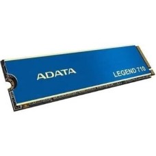 Накопитель SSD ADATA ALEG-710-256GCS