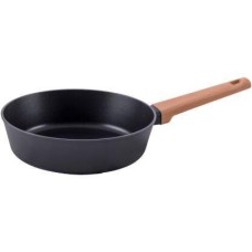 Сковорода LARA LR01-193-28