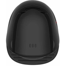 Кофеварка капельная BLACKTON Bt CM1113 Black