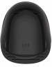 Кофеварка капельная BLACKTON Bt CM1113 Black