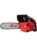 Бензиновая цепная пила EDON GCS-12/2000 черный/красный 40167 12