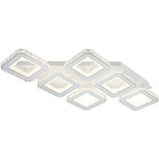 Светильник ESCADA 10261/6 LED*240W White