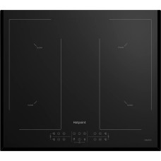HOTPOINT HB 1560B2 BA