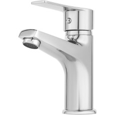 Смеситель OASIS L3002MG для раковины