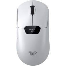 Мышь AULA SC390 белый