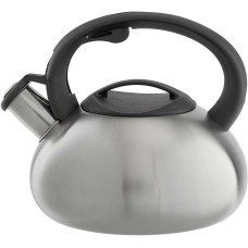 Чайник WEBBER BE-0599 2,5л