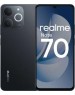 Смарфтон REALME Note 70 RMX5313 6/128Gb Black (6941764470613)