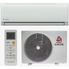 Кондиционер CHIGO CS-21H3A-B169