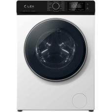 Стиральная машина LEX LWM12012WBlID