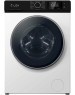 Стиральная машина LEX LWM12012WBlID