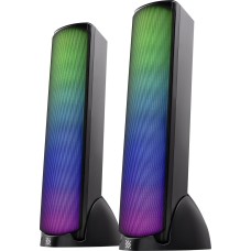 Акустика DEFENDER (65097) SkyPulse 10Вт