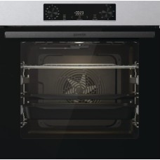 Духовой шкаф электрический GORENJE BOSB6737E09X