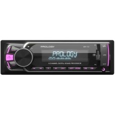 Автомагнитола PROLOGY MG-110 DSP FM/USB/BT