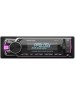 Автомагнитола PROLOGY MG-110 DSP FM/USB/BT