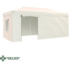 Шатер HELEX 24362