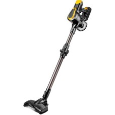 Вертикальный пылесос BRAYER BR4273