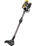 Вертикальный пылесос BRAYER BR4273