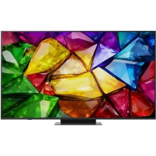 Телевизор LG 65MRGB86B6A.ARUG (10511010/160526/5064790/3, ИНДОНЕЗИЯ)