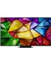 Телевизор LG 65MRGB86B6A.ARUG (10511010/160526/5064790/3, ИНДОНЕЗИЯ)