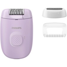 Эпилятор PHILIPS BRE237/00