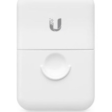 UBIQUITI Ethernet Surge Protector Gen 2 Грозозащита Ethernet уличная, 1 Гбит/с (ETH-SP-G2)