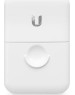 UBIQUITI Ethernet Surge Protector Gen 2 Грозозащита Ethernet уличная, 1 Гбит/с (ETH-SP-G2)