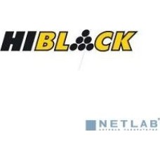 Картридж Hi-Black CE743A Картридж для HP CLJ CP5220/5225/5225n/5225dn, M, 7,3K, ВОССТАН