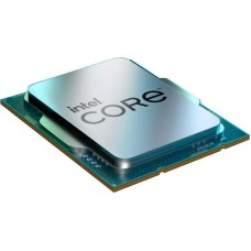 INTEL Процессор Core i7-12700KF Alder Lake-S (LGA1700/3.6-5GHz/12C/20T/25Mb/TDP-125W/w/o gr.(ОЕМ) (CM8071504553829_S_RL4P)