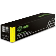 Картридж CACTUS Картридж CSP-W2032A, 415A, желтый / CSP-W2032A