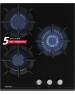 Варочная панель газовая SIMFER H45N35B571
