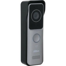 DAHUA Видеопанель DHI-VTO2311R-WP
